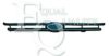 HYUNDAI 8636102001 Radiator Grille